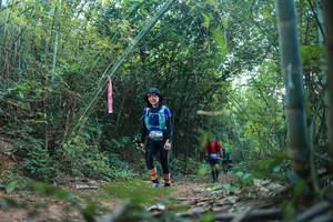 BIB: 
                            <button type="button" onclick="openModal(28024564)" class="btn btn-primary btn-sm float-right btn-popup" data-toggle="modal" data-target=".modal-high-quality">
                        <i class="fas fa-shopping-cart"></i> Add to Cart
                    </button>
                                            <button type="button" onclick="isThisMe(28024564, true)" class="btn btn-success btn-sm float-right btn-popup btn-isme hidden" data-toggle="tooltip" data-placement="bottom" title="นี่คือรูปของคุณใช่ไหม คลิกที่นี่เพื่อเอาเข้าอัลบั้ม">
                        <i class="fas fa-plus"></i> Add to album
                    </button>
                    <button type="button" onclick="isThisMe(28024564, false)" class="btn btn-warning btn-sm float-right btn-popup btn-isnotme hidden">
                        <i class="fas fa-ban"></i> Remove from album
                    </button>